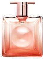 Парфюм для неё Lancome Idole Now EDP 25ml