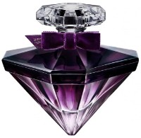 Парфюм для неё Lancome La Nuit Tresor Le Parfum 30ml