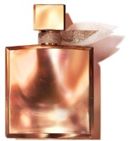 Парфюм для неё Lancome La Vie est Belle L'extrait De Parfum 50ml