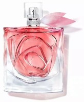 Парфюм для неё Lancome La Vie est Belle Rose Extraordinaire EDP 100ml