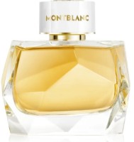 Парфюм для неё Montblanc Signature Absolue EDP 90ml