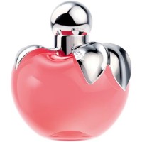 Парфюм для неё Nina Ricci Nina EDP 50ml