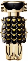 Парфюм для неё Paco Rabanne Fame Parfum 50ml