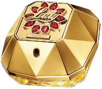 Парфюм для неё Paco Rabanne Lady Million Royal EDP 80ml