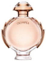 Парфюм для неё Paco Rabanne Olympea Parfum 50ml