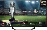 Телевизор Hisense 43A7NQ фото №1 — интернет-магазин Desire.md