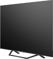 Телевизор Hisense 43A7NQ фото №3 — интернет-магазин Desire.md