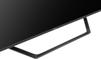 Телевизор Hisense 43A7NQ фото №9 — интернет-магазин Desire.md