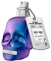 Парфюм для него Police To Be My Avatar Man EDT 40ml