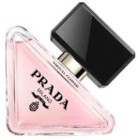Парфюм для неё Prada Paradoxe Floral EDP 30ml фото №1 — интернет-магазин Desire.md