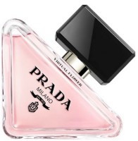 Парфюм для неё Prada Paradoxe Floral EDP 50ml