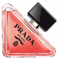 Parfum pentru ea Prada Paradoxe Intense EDP 90ml imaginea #1 — magazin online Desire.md