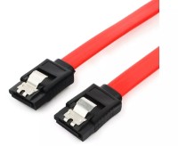 Cablu Cablexpert CC-SATA-DATA-XL