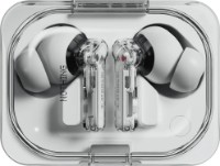 Наушники Nothing Ear (a) B162 White