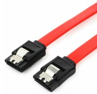 Cablu Cablexpert CC-SATAM-DATA-0.8M