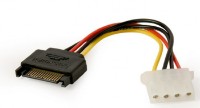 Cablu Cablexpert CC-SATA-PS-M