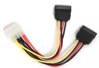 Cablu Cablexpert CC-SATA-PSY