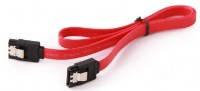 Cablu Cablexpert CC-SATAM-DATA-XL