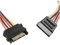Cablu Cablexpert CC-SATAMF-01