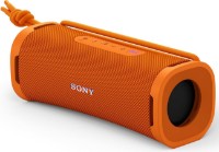 Boxă portabilă Sony ULT Field 1 Orange