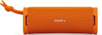 Boxă portabilă Sony ULT Field 1 Orange imaginea #2 — magazin online Desire.md