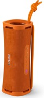 Boxă portabilă Sony ULT Field 1 Orange imaginea #3 — magazin online Desire.md