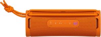 Boxă portabilă Sony ULT Field 1 Orange imaginea #4 — magazin online Desire.md