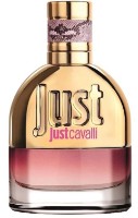Парфюм для неё Roberto Cavalli Just Her EDT 30ml