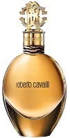 Парфюм для неё Roberto Cavalli Signature EDP 30ml