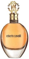 Парфюм для неё Roberto Cavalli Signature EDP 50ml