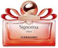 Парфюм для неё Salvatore Ferragamo Signorina Unica EDP 50ml