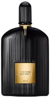 Парфюм для неё Tom Ford Black Orchid EDP 150ml