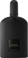 Парфюм для неё Tom Ford Black Orchid EDT 100ml