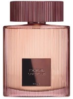 Парфюм для неё Tom Ford Cafe Rose EDP 100ml