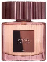 Парфюм для неё Tom Ford Cafe Rose EDP 30ml