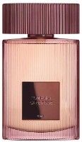 Парфюм для неё Tom Ford Cafe Rose EDP 50ml