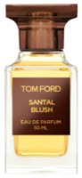 Парфюм для неё Tom Ford Santal Blush EDP 50ml