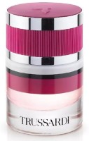 Парфюм для неё Trussardi Ruby Red EDP 30ml