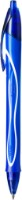 Pix cu gel Bic Gel-Ocity Quick Dry (54897)