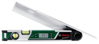 Goniometru Bosch 0603676001