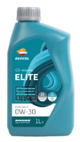 Моторное масло Repsol Elite Evolution V 0W-30 1L