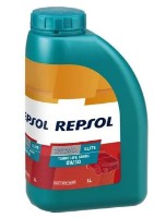 Моторное масло Repsol Elite Turbo Life 50601 0W-30 1L