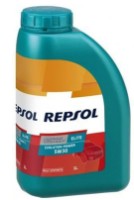 Моторное масло Repsol Elite Evolution Power 4 5W-30 1L