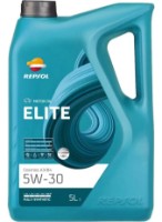 Моторное масло Repsol Elite Cosmos A3/B4 5W-30 5L