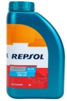 Моторное масло Repsol Elite Evolution 5W-40 1L
