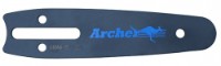 Bară pentru ferăstrău cu lanț Archer 6KM4-HL-JH
