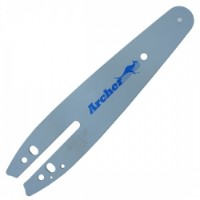 Bară pentru ferăstrău cu lanț Archer 8KM4-CL-SW