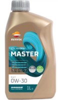 Моторное масло Repsol Master Eco F 0W-30 1L