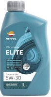 Моторное масло Repsol Elite Cosmos A3/B4 5W-30 1L