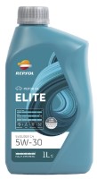 Моторное масло Repsol Elite Evolution C4 5W-30 1L